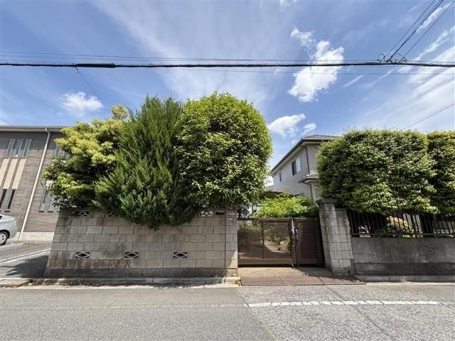 163.56m2 Land for Sale in Kawaguchi City Saitama - Thumbnail 2