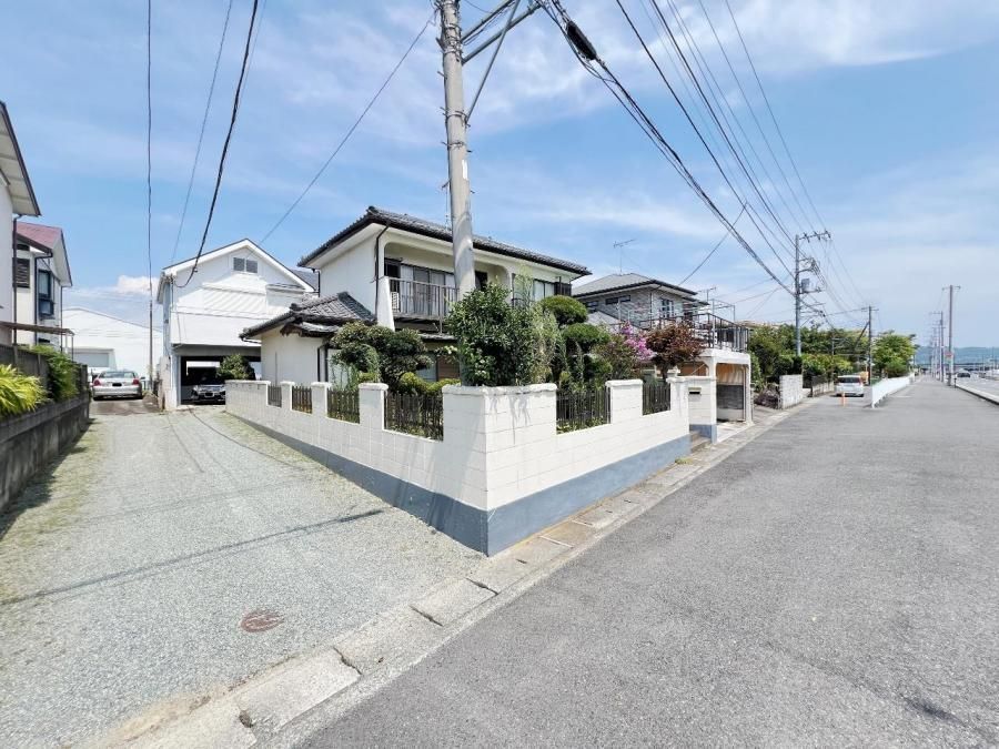5LDK+S House in Odawara City, Kanagawa - 135 sqm - Thumbnail 4