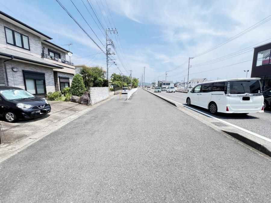 5LDK+S House in Odawara City, Kanagawa - 135 sqm - Thumbnail 3