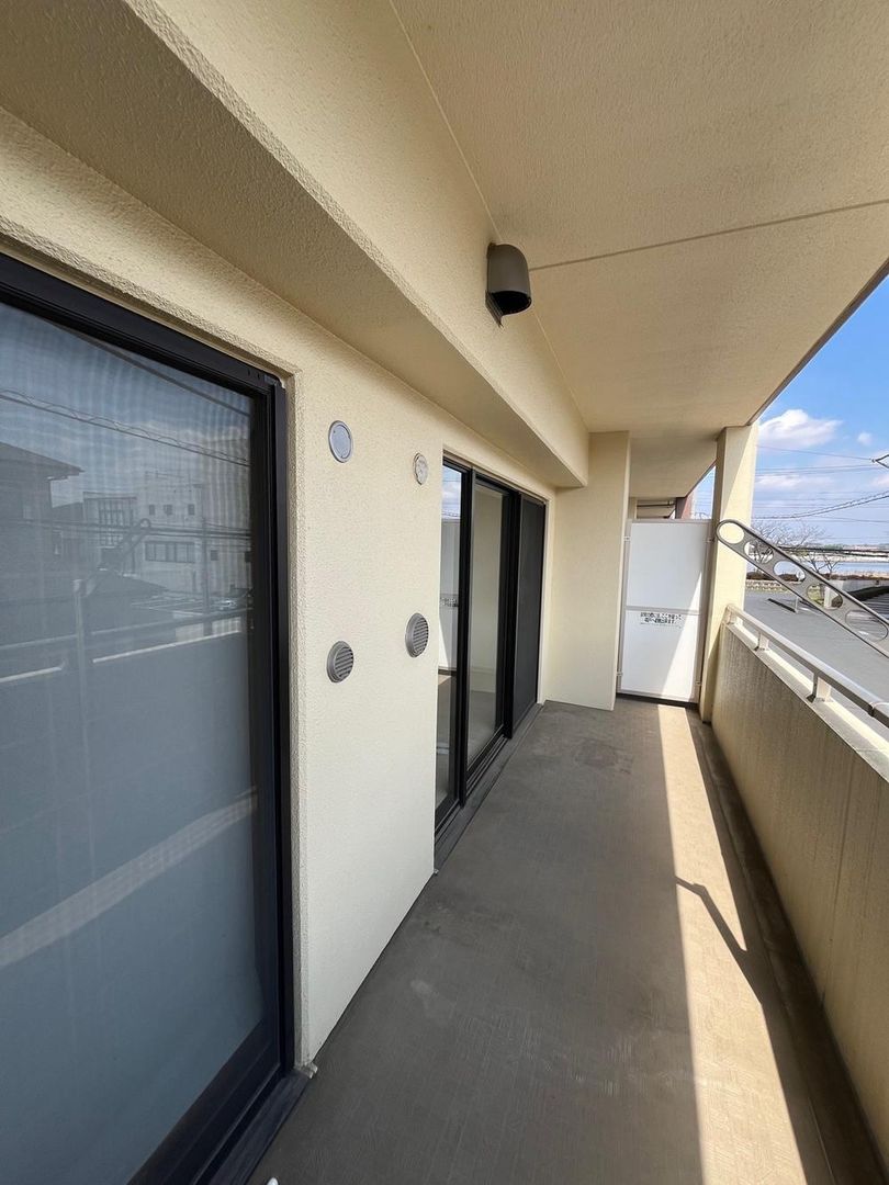 3LDK Apartment for Sale in Tsuchiura, Ibaraki - 65.87 sqm - Thumbnail 2