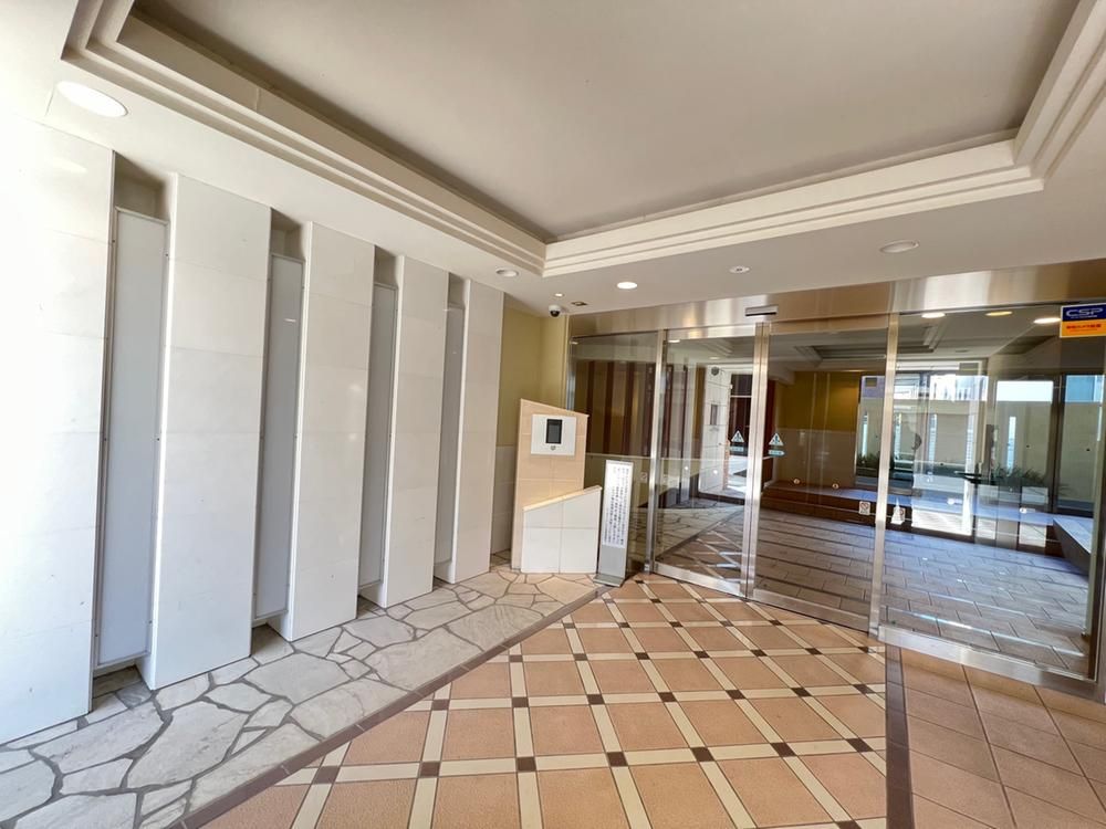 3LDK Apartment for Sale in Tsuchiura, Ibaraki - 65.87 sqm - Thumbnail 3