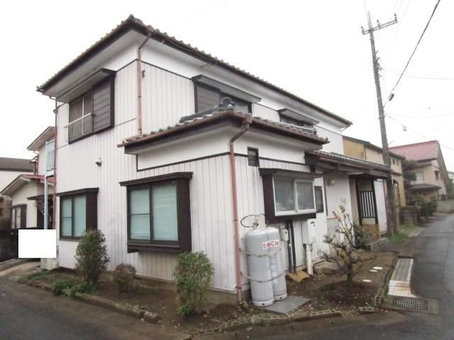 6LDK Detached House for Sale in Tsuchiura, Ibaraki - 10,600,000 Yen - Thumbnail 2
