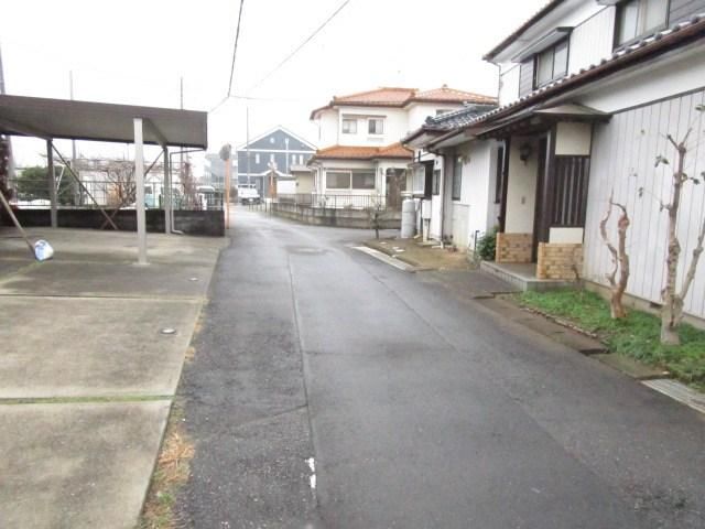 6LDK Detached House for Sale in Tsuchiura, Ibaraki - 10,600,000 Yen - Thumbnail 4