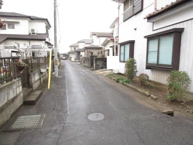 6LDK Detached House for Sale in Tsuchiura, Ibaraki - 10,600,000 Yen - Thumbnail 4