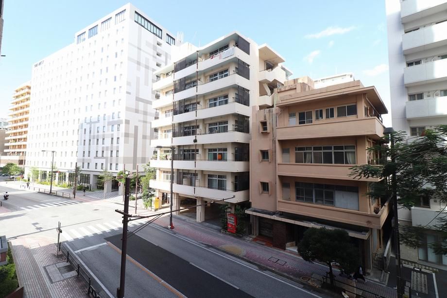 4LDK Apartment for Sale in Naha City, Okinawa - 82m2 - Thumbnail 4