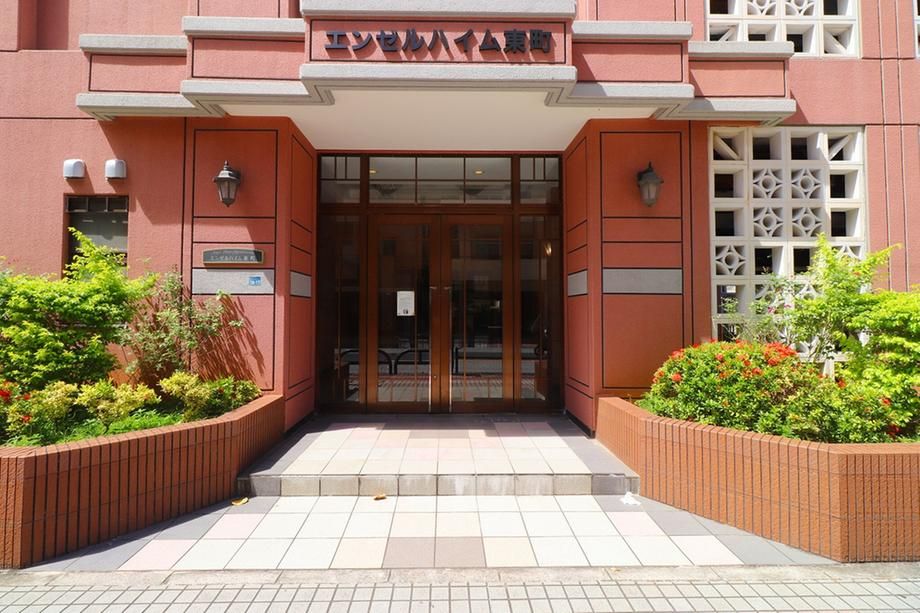4LDK Apartment for Sale in Naha City, Okinawa - 82m2 - Thumbnail 2