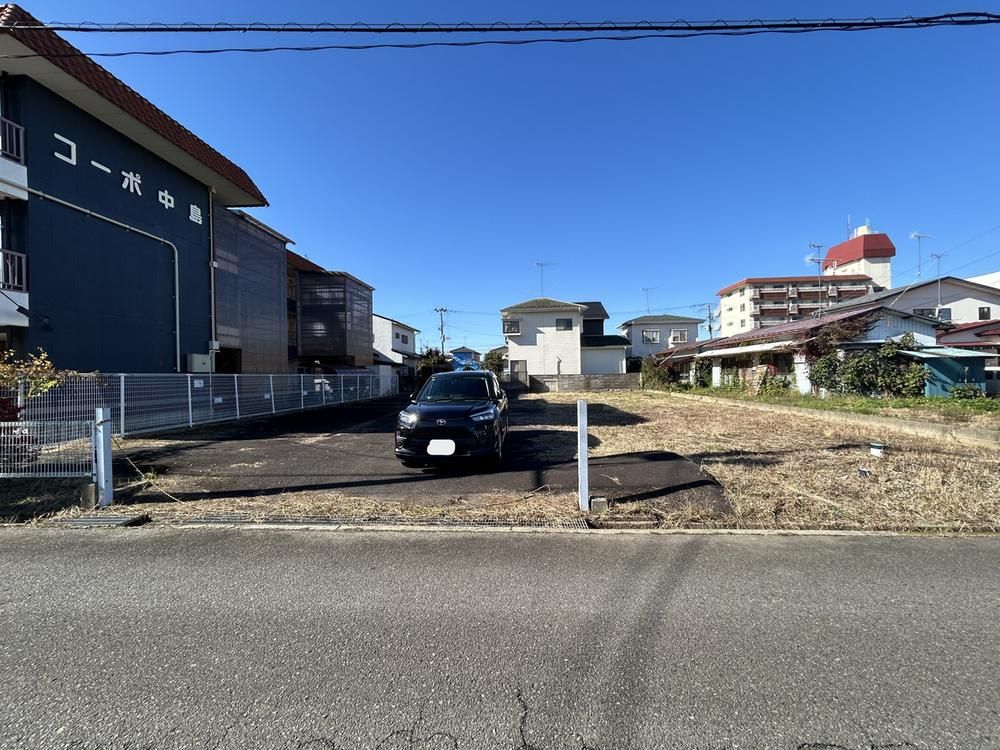 499m2 Land for Sale in Koriyama, Fukushima - Thumbnail 4
