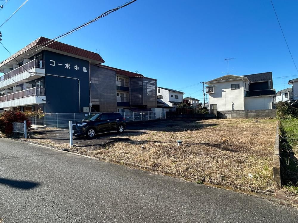 499m2 Land for Sale in Koriyama, Fukushima - Thumbnail 2