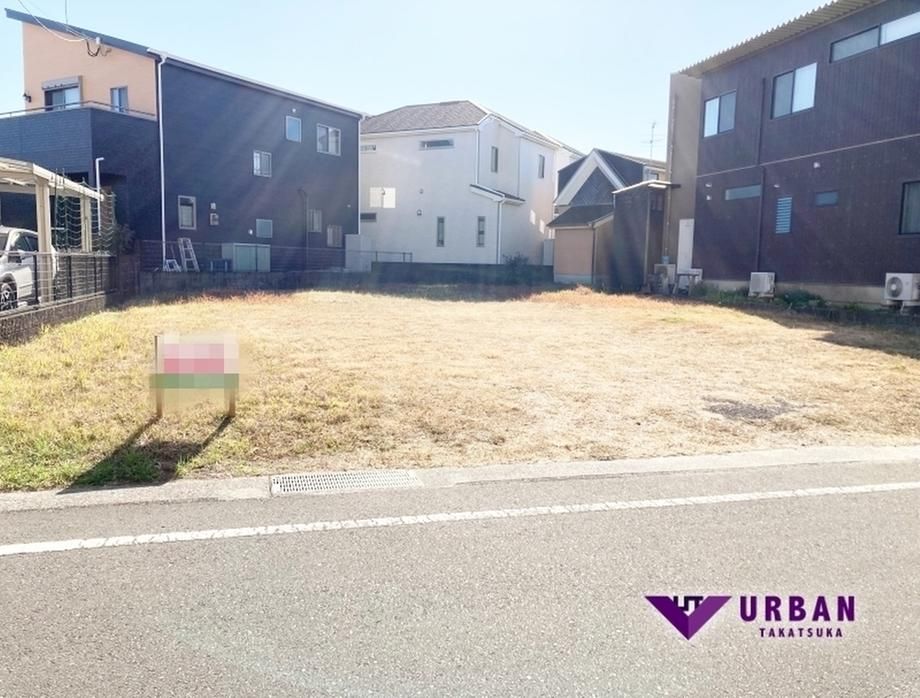 Land for Sale in Miyazaki City - 299 sqm - Thumbnail 3