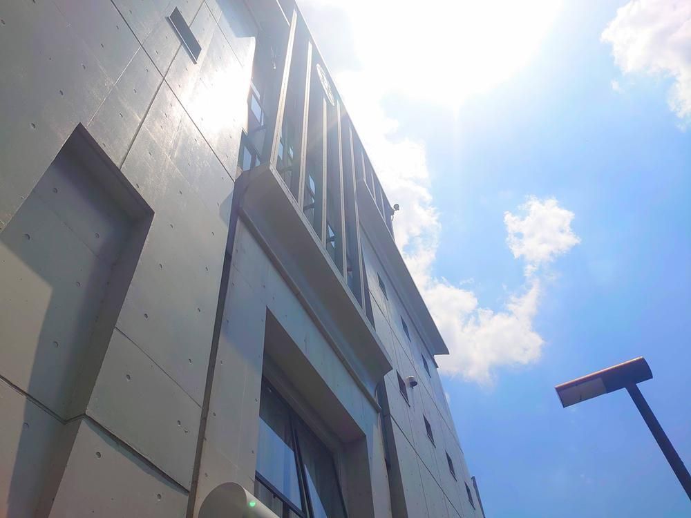 861 sqm SRC Building in Nakano, Tokyo - 7LLDDKK - Thumbnail 3