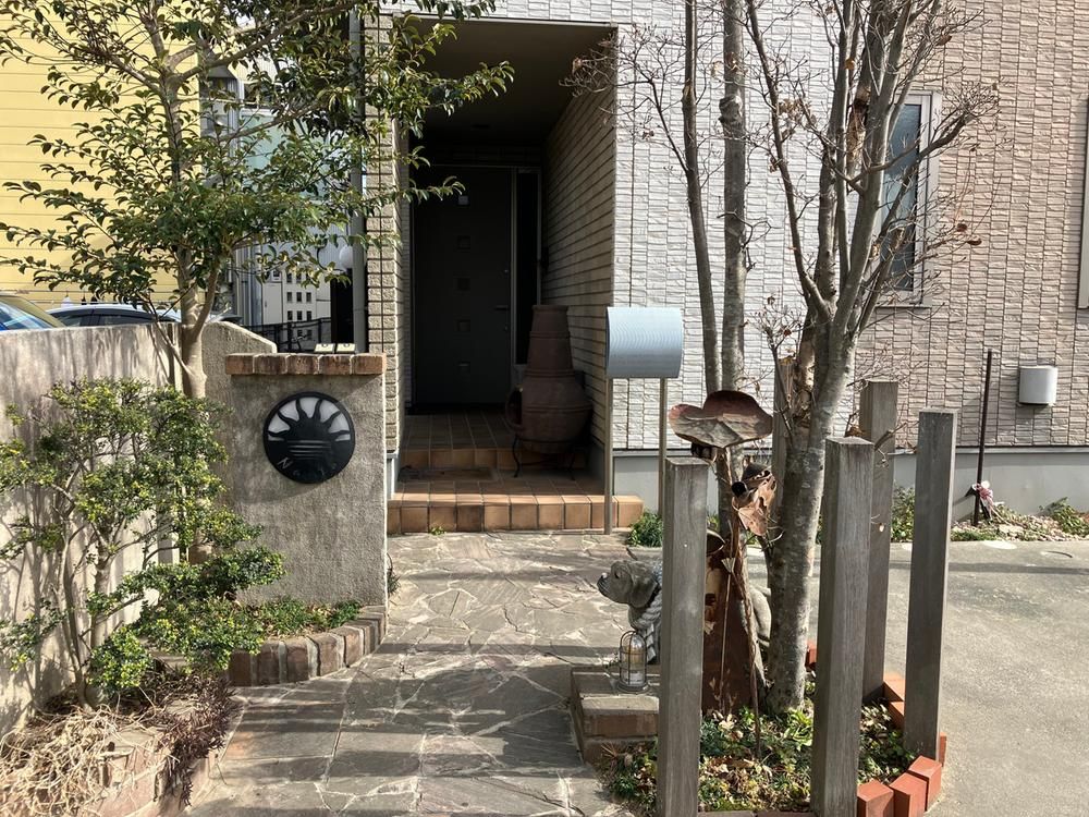 5LDKK Detached House for Sale in Showa Town, Yamanashi - Thumbnail 4