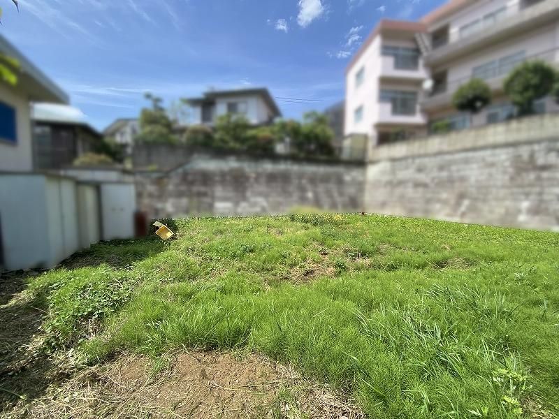 259.72 sqm Land Plot for Sale in Umegaoka, Yokohama - Thumbnail 4
