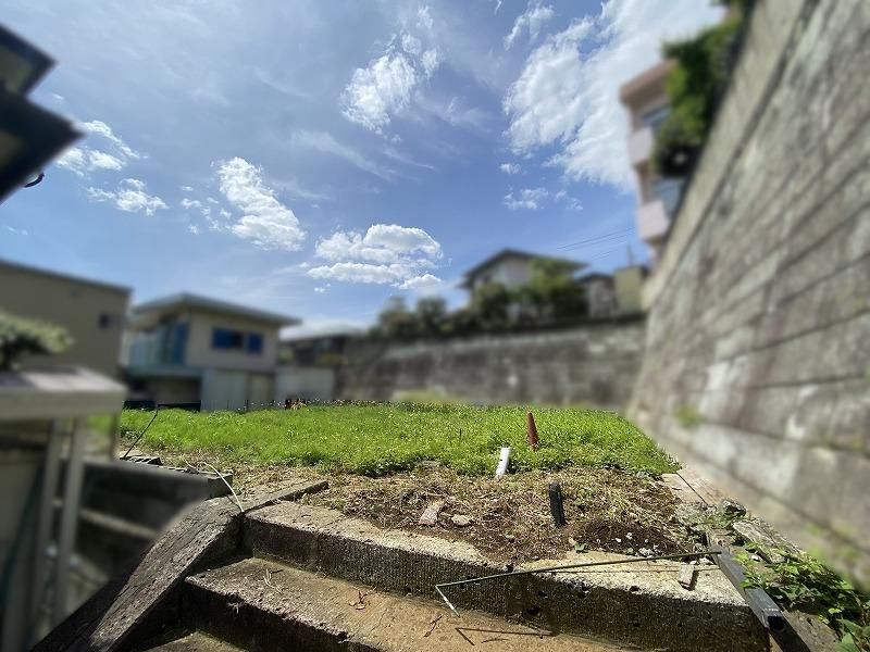 259.72 sqm Land Plot for Sale in Umegaoka, Yokohama - Thumbnail 3