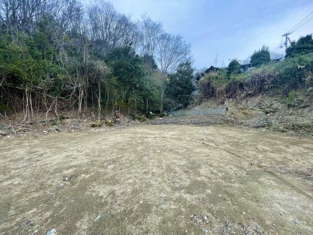 Land for Sale in Mitoyo City, Kagawa – 2,323 sqm Ocean View Plot - Thumbnail 3