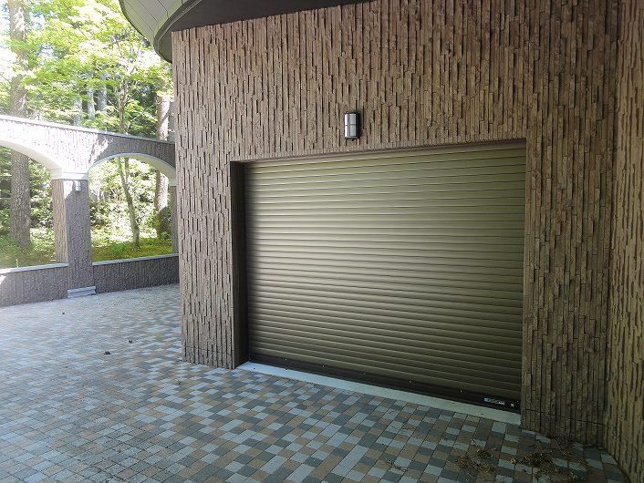 Luxury 5LDK Estate in Karuizawa, Nagano - 298 sqm - Thumbnail 2