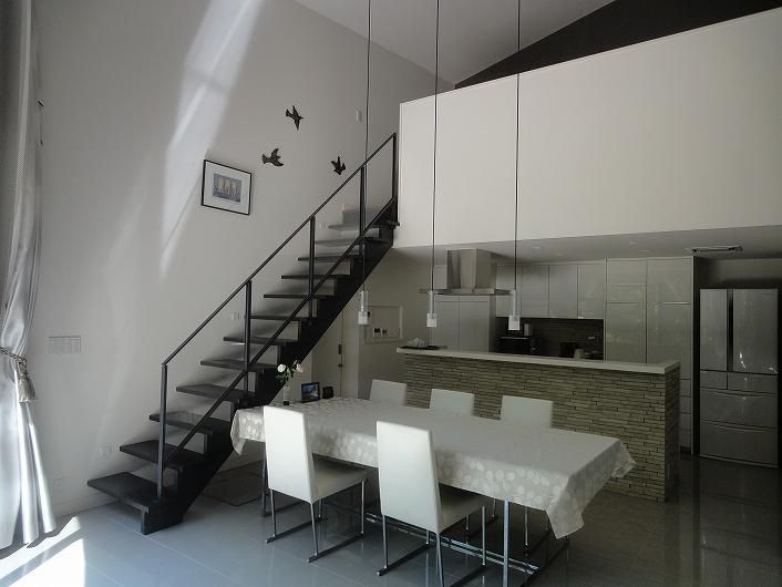 Luxury 5LDK Estate in Karuizawa, Nagano - 298 sqm - Thumbnail 4