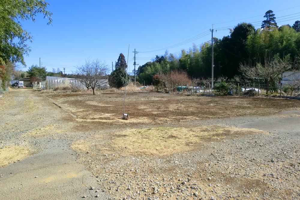 331m2 Land for Sale in Tsukuba, Ibaraki – 2,000,000 Yen - Thumbnail 2