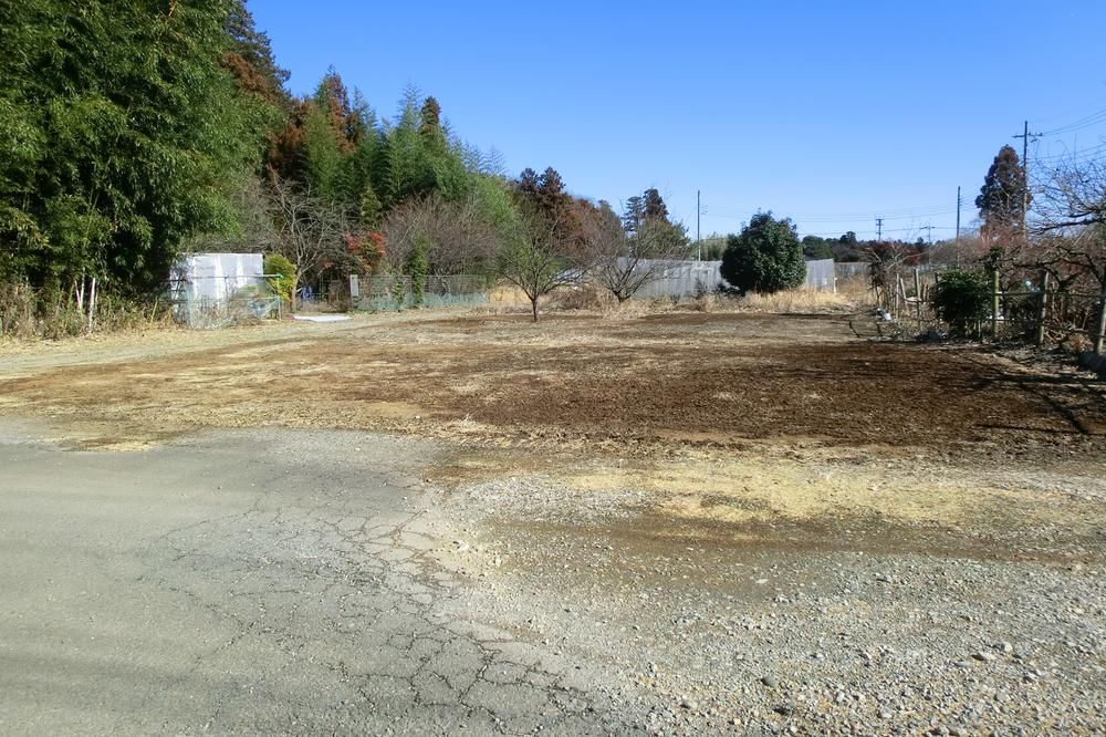 331m2 Land for Sale in Tsukuba, Ibaraki – 2,000,000 Yen - Thumbnail 3