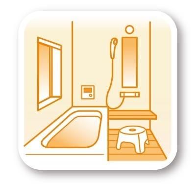 3-Storey 2LDK+S House for Sale in Maruyamadai, Yokohama - Thumbnail 4