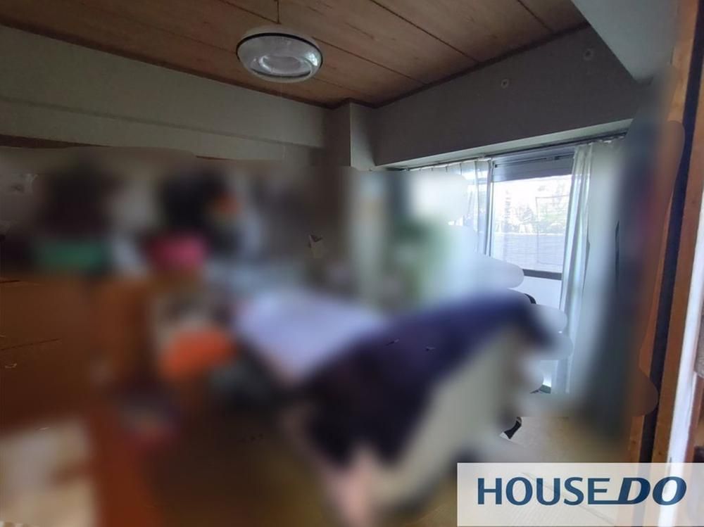 3LDK Apartment for Sale in Toride, Ibaraki - 54.98m² - Thumbnail 4