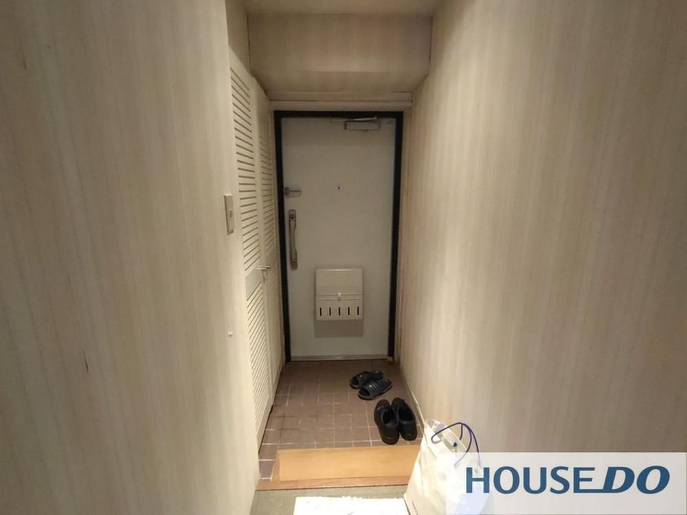 3LDK Apartment for Sale in Toride, Ibaraki - 54.98m² - Thumbnail 2