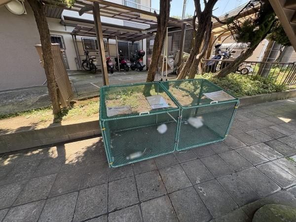 2K Apartment for Sale in Totsuka, Yokohama - 37.8 sqm - Thumbnail 3