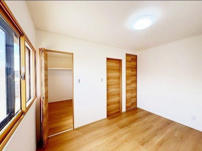 Renovated 3LDK House in Akashi City, Hyogo - Thumbnail 4