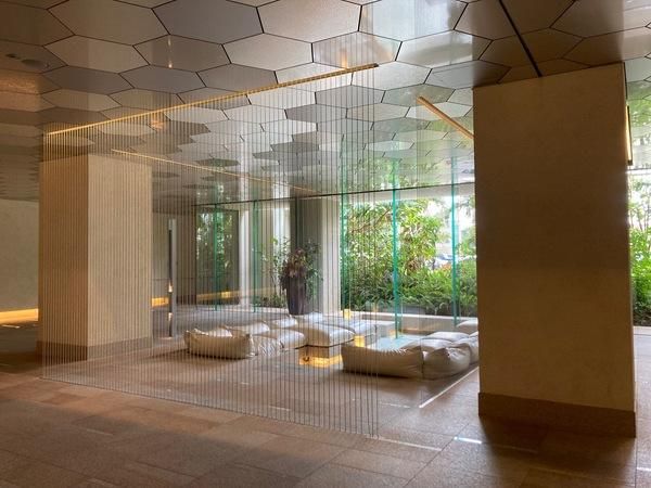 3LDK Apartment for Sale in Naha, Okinawa - 102.72m² - Thumbnail 4