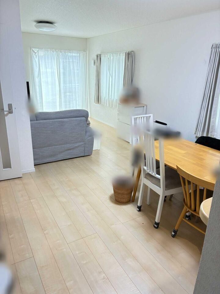 3LDK Detached House in Odawara, Kanagawa - 95.98 sqm - Thumbnail 4