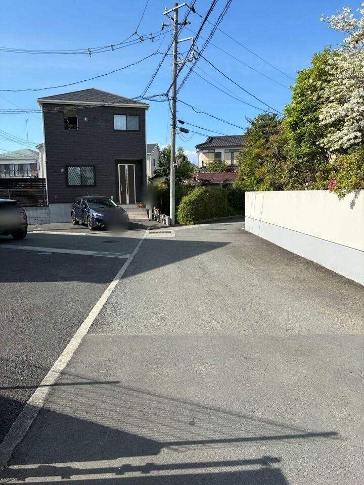 3LDK Detached House in Odawara, Kanagawa - 95.98 sqm - Thumbnail 3