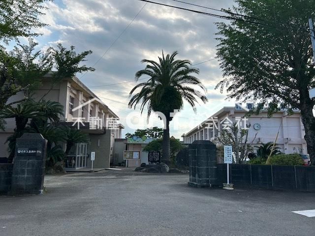 7DK House on 1,960 sqm Land in Miyazaki City - 13.8M Yen - Thumbnail 4