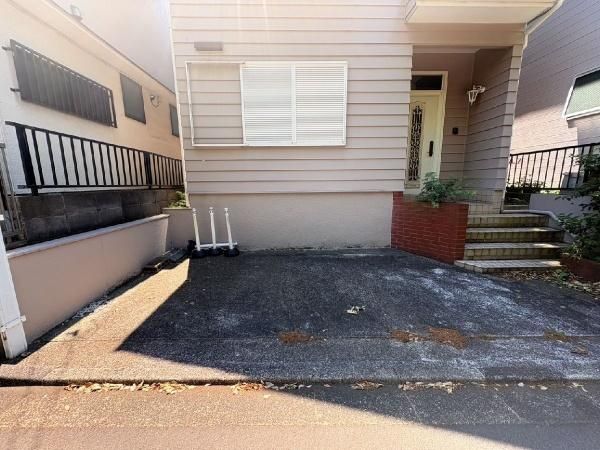 3LDK Detached House for Sale in Tama City, Tokyo - Thumbnail 4