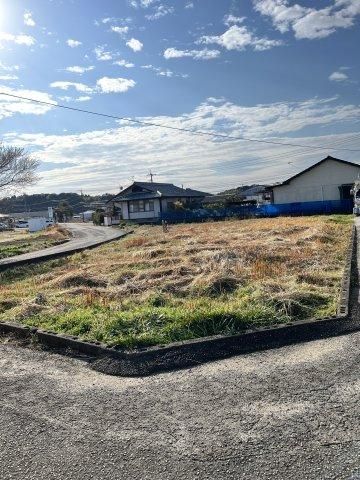 Land for Sale in Miyazaki City - 561m2 Plot - Thumbnail 3