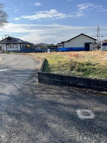 Land for Sale in Miyazaki City - 561m2 Plot - Thumbnail 2