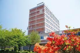 3LDK Apartment for Sale in Asahikawa, Hokkaido - 67m2 - Thumbnail 4