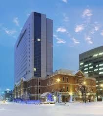 3LDK Apartment for Sale in Asahikawa, Hokkaido - 67m2 - Thumbnail 3