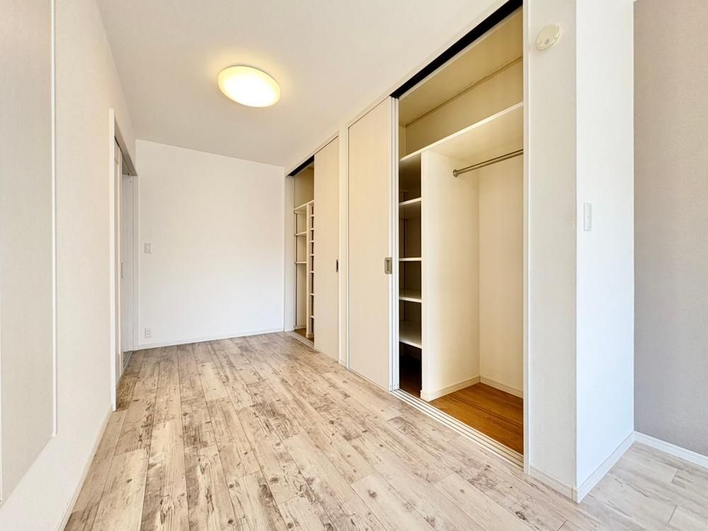 2LDK Townhouse for Sale in Rokuura, Yokohama - 11.8 Million Yen - Thumbnail 4