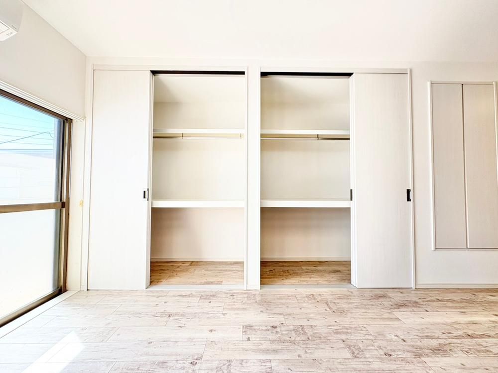 2LDK Townhouse for Sale in Rokuura, Yokohama - 11.8 Million Yen - Thumbnail 3