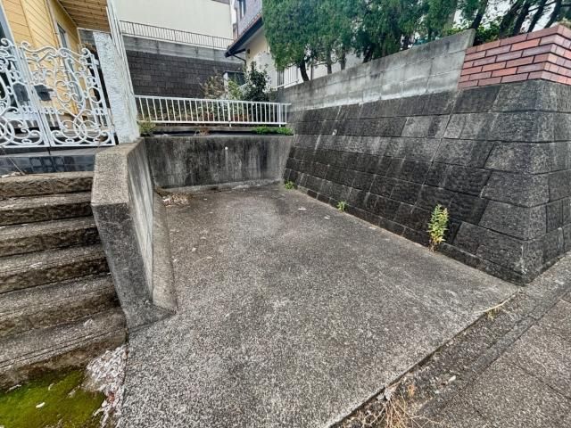 3LDK Detached House in Nagasaki City - 112.82 sqm - Thumbnail 4