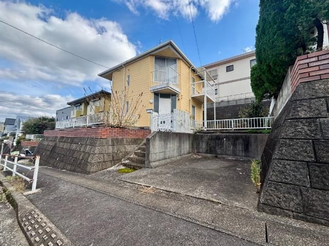 3LDK Detached House in Nagasaki City - 112.82 sqm - Thumbnail 2