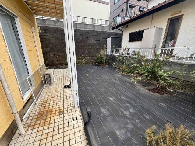 3LDK Detached House in Nagasaki City - 112.82 sqm - Thumbnail 3