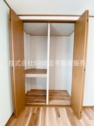 Renovated 4LDK Steel House in Higashiosaka with Garage - Thumbnail 4