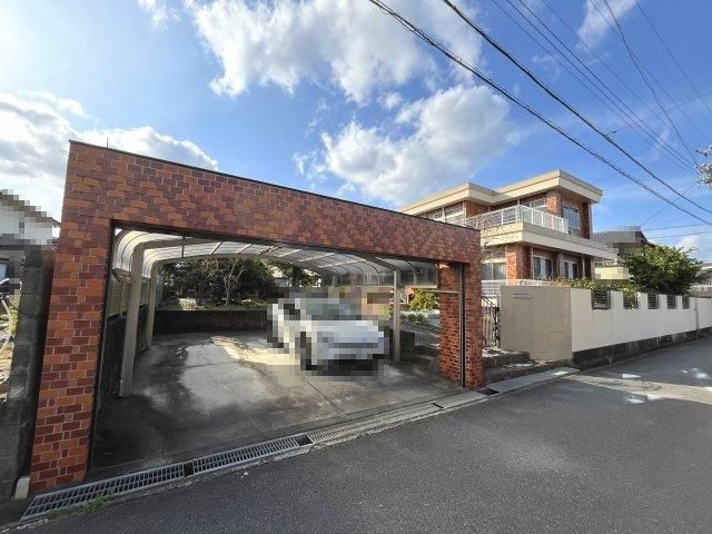 5LDK RC House for Sale in Suzuka, Mie - 34,000,000 Yen - Thumbnail 3