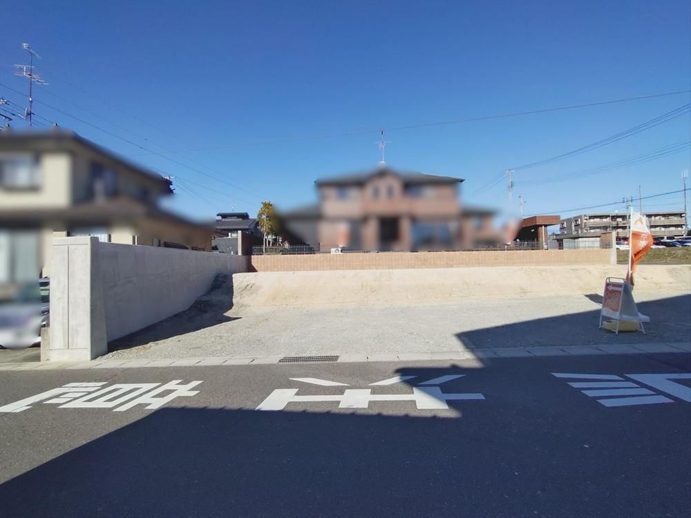 168.79m2 Land for Sale in Koriyama, Fukushima - Thumbnail 4