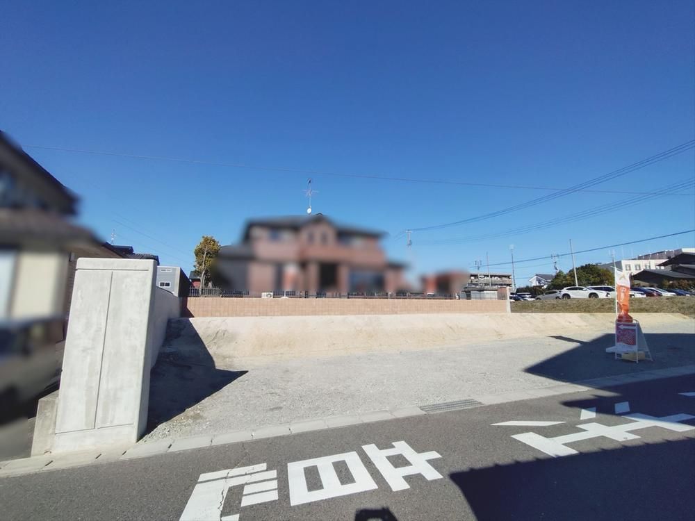 168.79m2 Land for Sale in Koriyama, Fukushima - Thumbnail 3