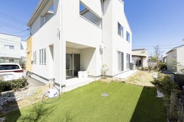 4LDK House for Sale in Izumi-ku, Sendai - 138m2 - Thumbnail 2