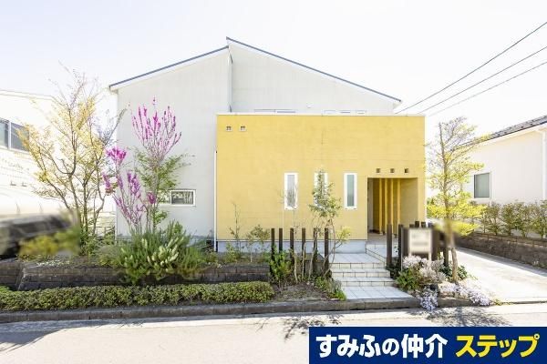 4LDK House for Sale in Izumi-ku, Sendai - 138m2 - Thumbnail 3