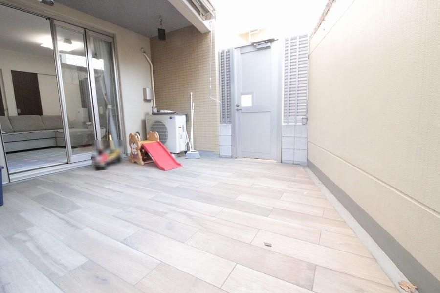 3LDK Apartment for Sale in Kawasaki, Kanagawa - Thumbnail 3