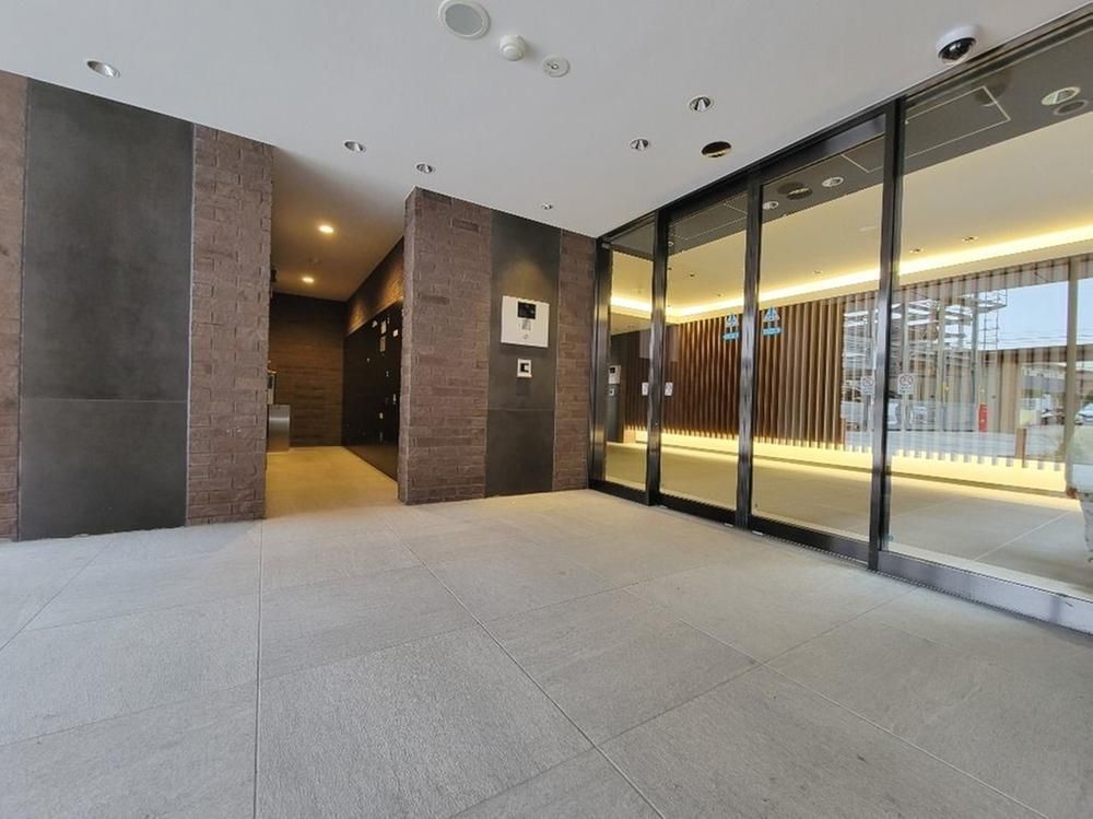 3LDK Apartment for Sale in Kawasaki, Kanagawa - Thumbnail 4