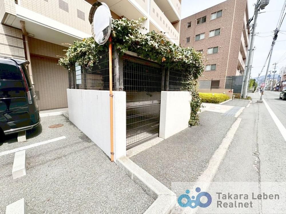 4LDK Apartment for Sale in Yamagata City, Yamagata Prefecture - Thumbnail 4
